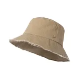 Светло-хаки