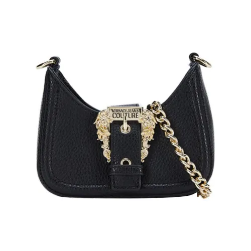 VERSACE JEANS COUTURE Сумки через плечо Женские