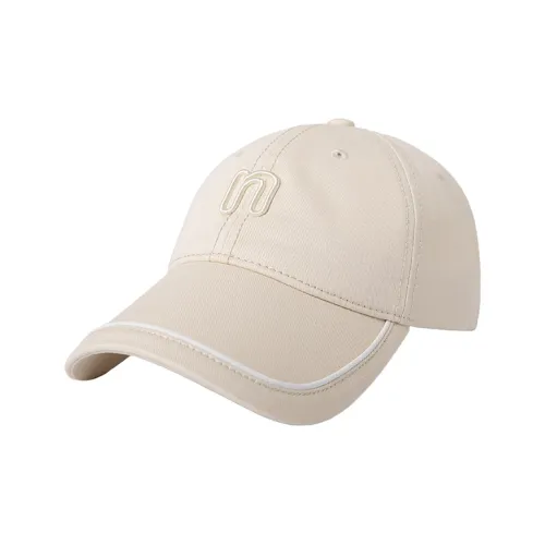 SIGGI STUDIOS Бейсболки Унисекс