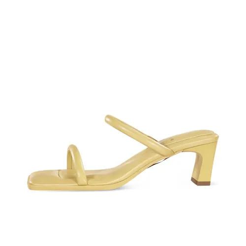 7or9 Слипоны Daisy Женские