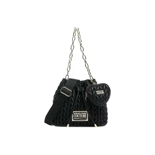 Versace Jeans Couture Сумки через плечо Женские