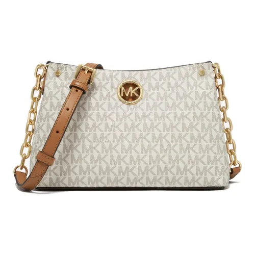 Michael Kors Allison Сумки через плечо Женские