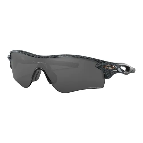 Oakley Солнцезащитные очки Унисекс