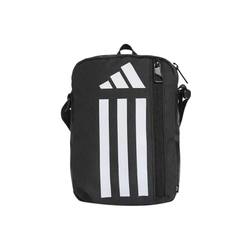 Adidas Сумки кросс-боди Унисекс