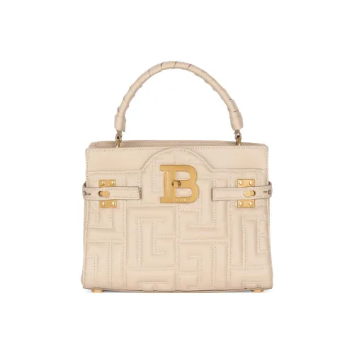 BALMAIN B Buzz Клатчи Женские