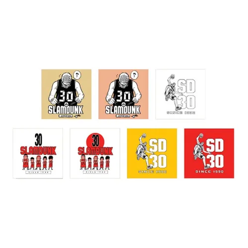 Changchun Publishing House Фотокарточки