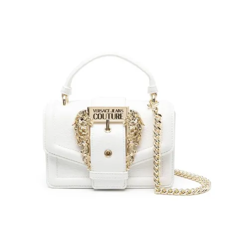 VERSACE JEANS COUTURE Сумки Женские