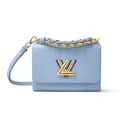 LOUIS VUITTON Твист Клатчи Женские