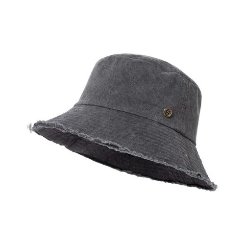 SIGGI STUDIOS Хлопковые Панамы Унисекс