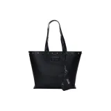 Сумка + Пылезащитный чехол