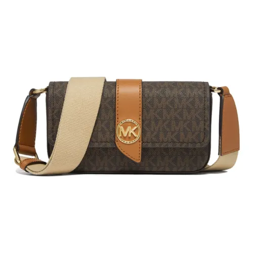Michael Kors Сумки через плечо Женские