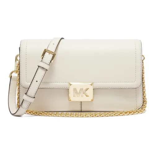 Michael Kors Sonia Сумки через плечо Женские