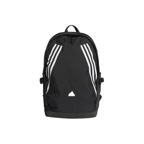 Adidas Рюкзаки Унисекс