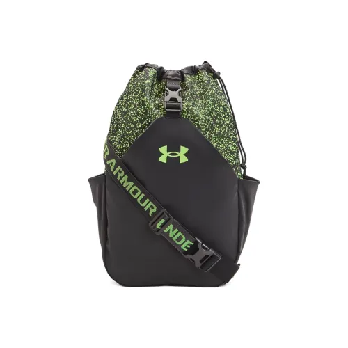 Under Armour Сумки кросс-боди Унисекс
