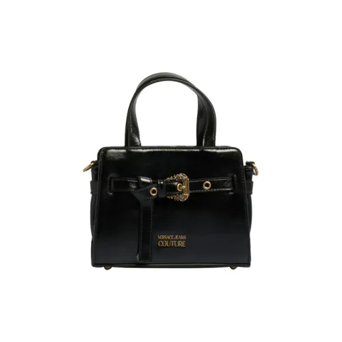 VERSACE JEANS COUTURE Сумки Женские