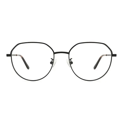 EGG Очки с диоптриями Унисекс