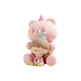 Подтвержденная версия модели - Большая маскировка (развертывание и снятие с упаковки)