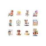 Полная упаковка, 12 штук