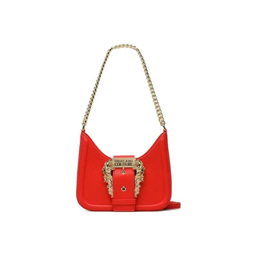 VERSACE JEANS COUTURE Сумки через плечо Женские