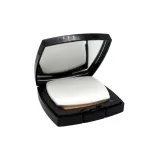 #30 Натуральный