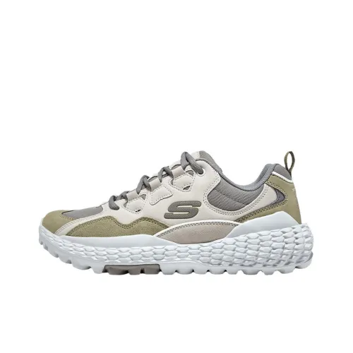 Skechers Monster Casual Low Top Мужской