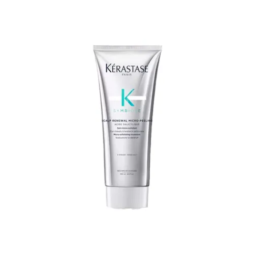 KERASTASE Micron Dual Extraction Шампунь