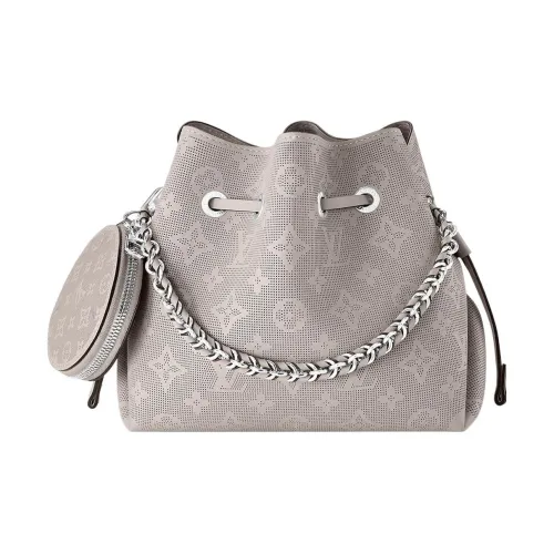 LOUIS VUITTON Bella Сумки через плечо Женские