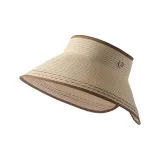 Молочный чайный коричневый