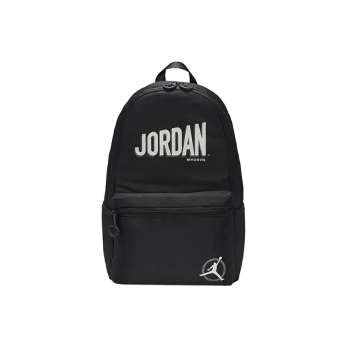 Jordan Рюкзаки Унисекс