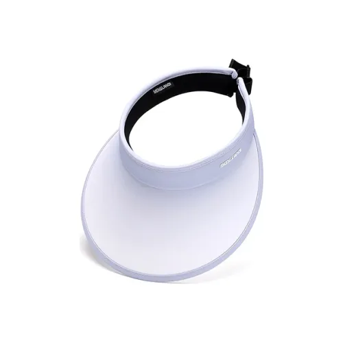 AAJF Ледяной шелк UV-защита Женские шляпы