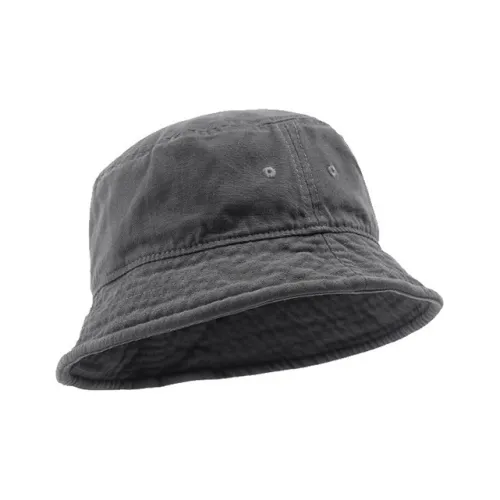 DAISY BEAUTY Мужские хлопковые панамы