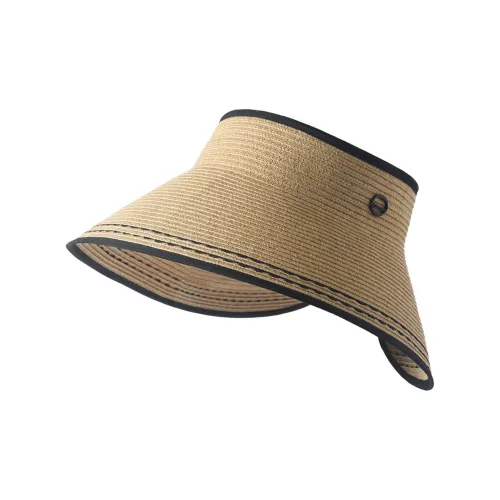 KENMONT Солнцезащитные шляпы для женщин