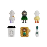 2 Сюрприз-бокса (Случайный стиль)