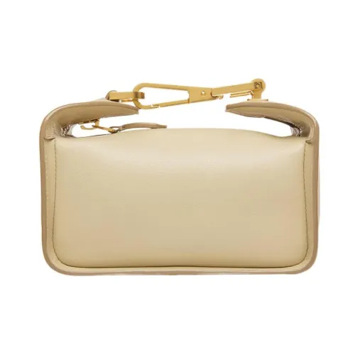 Bally Сумки через плечо Женские