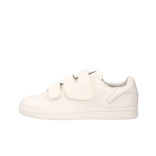 Кроссовки для скейтбординга Raf Simons Low Top Мужские