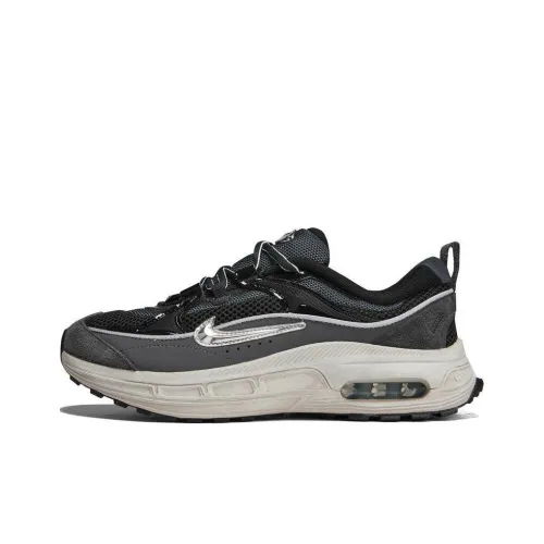 Nike Air Max Bliss Casual Low Top Женские