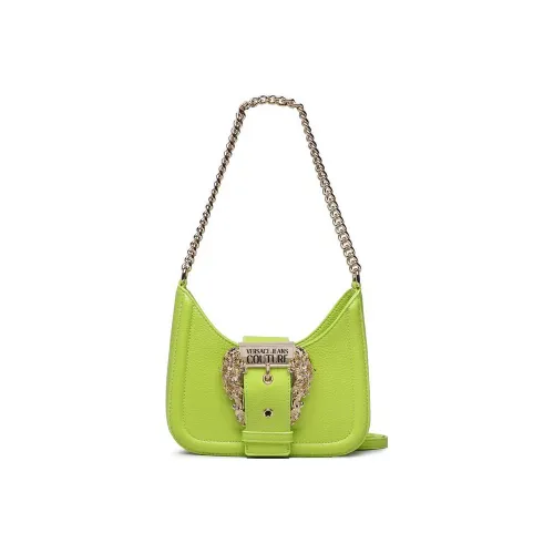 VERSACE JEANS COUTURE Сумки через плечо Женские