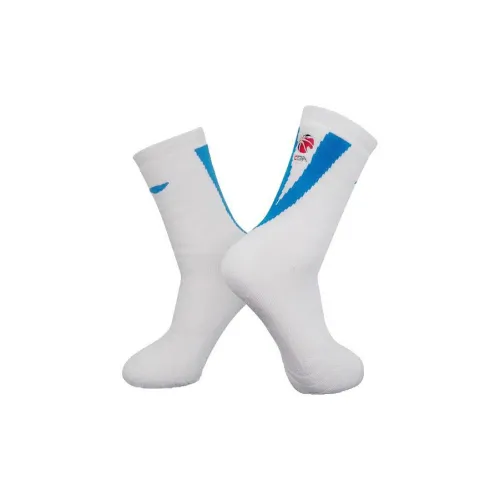 LINING Унисекс MID Носки до икры