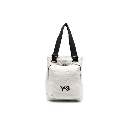 Y 3 Сумки через плечо Женские