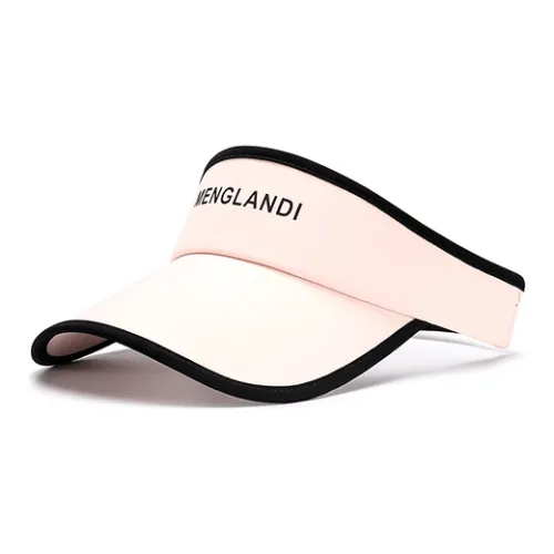 AAJF УФ-защита Ледяной шелк Солнцезащитные шляпы для женщин