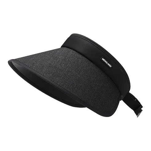 AAJF Бумага Lattic PVC 100% Шляпы с защитой от солнца Женские