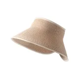 Верблюжий цвет