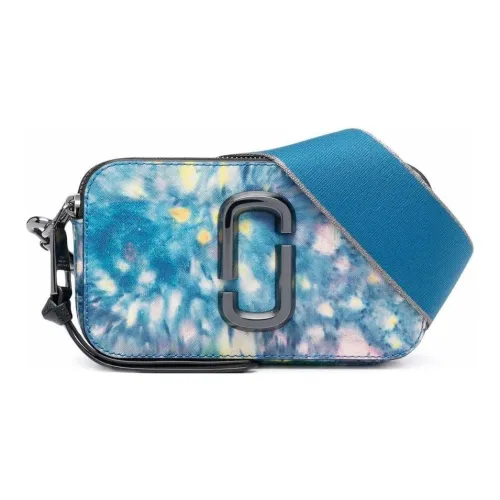 MARC JACOBS Snapshot Сумки через плечо Женские