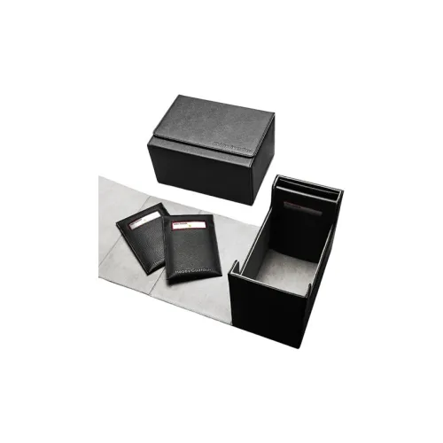 HobbyGuardian Аксессуары для карточных игр