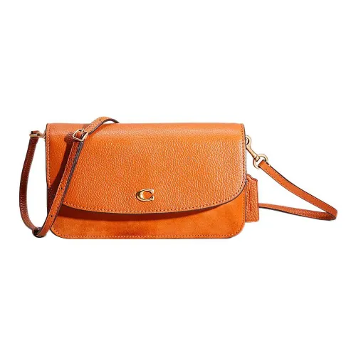 COACH Hayden Сумки через плечо Женские