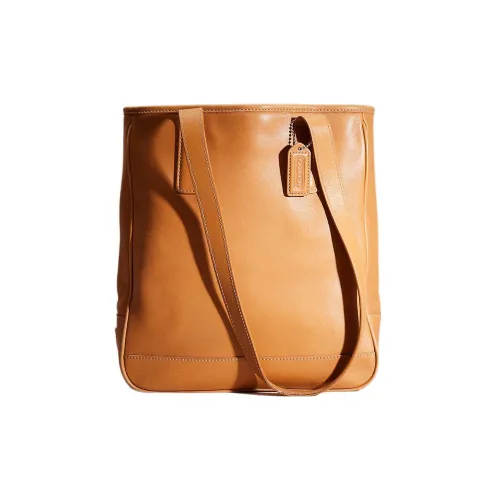 COACH Hamptons Сумки через плечо Женские