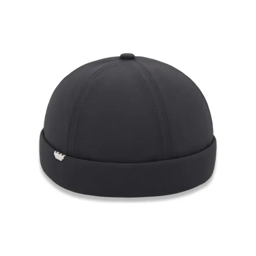 ACAP Полиэстер Шарф-Кепка Унисекс