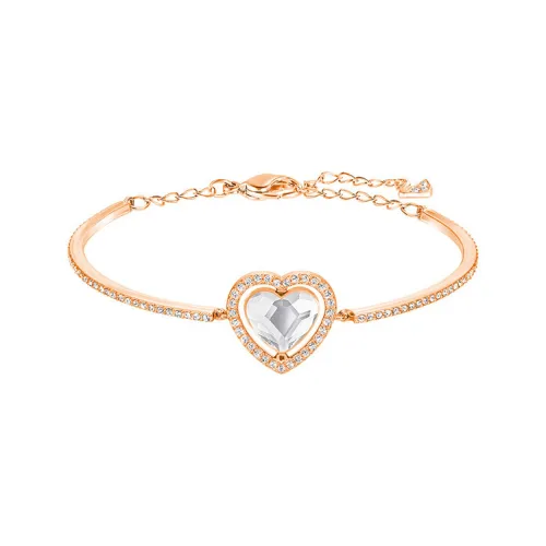 Swarovski Engaged Браслеты из сплава для женщин