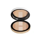 # Коралловый