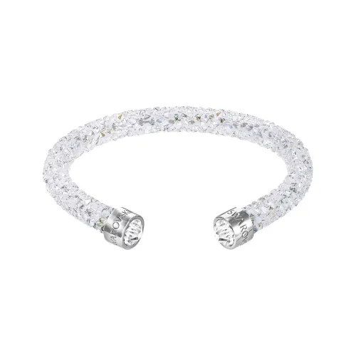 Swarovski Crystaldust Кристальные Браслеты Женские